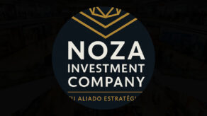 Noza Investment Company