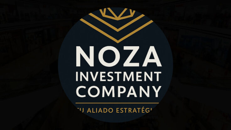 Noza Investment Company