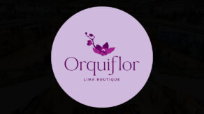 Orquiflor Lima Boutique