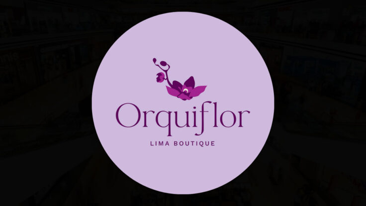 Orquiflor Lima Boutique