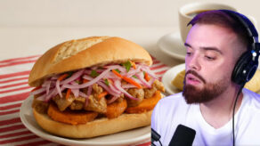 Pan con chicharrón: 5 lecciones de marketing digital.