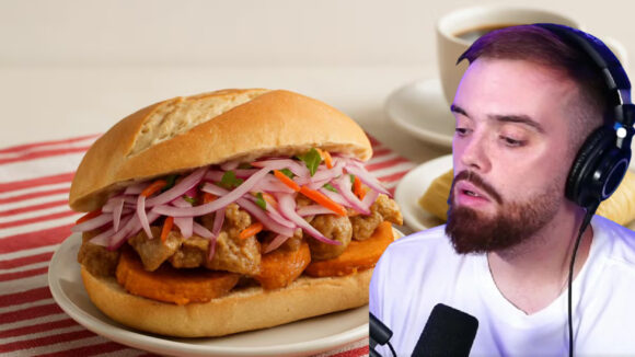 Pan con chicharrón: 5 lecciones de marketing digital.