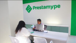 Prestamype préstamos Piura