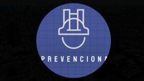 Prevenciona