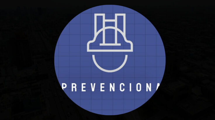 Prevenciona