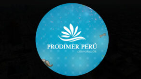 Prodimer Perú