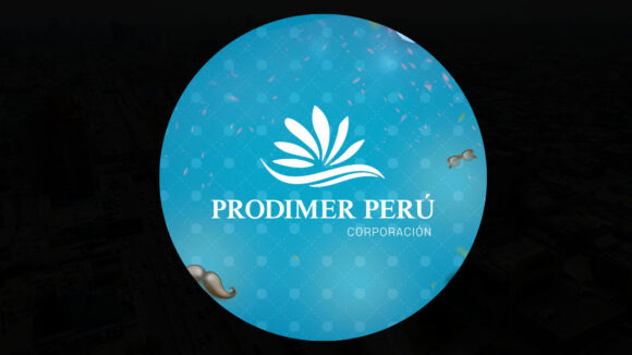 Prodimer Perú