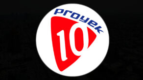 Projek 10