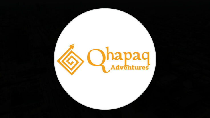 Qhapaq Adventures