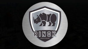Rinox Perú
