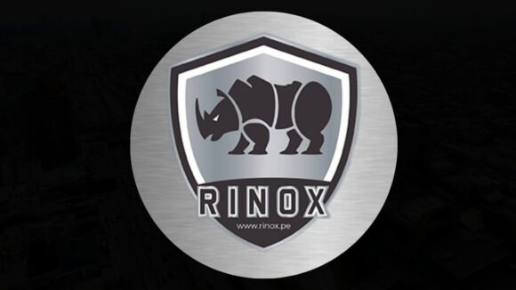 Rinox Perú