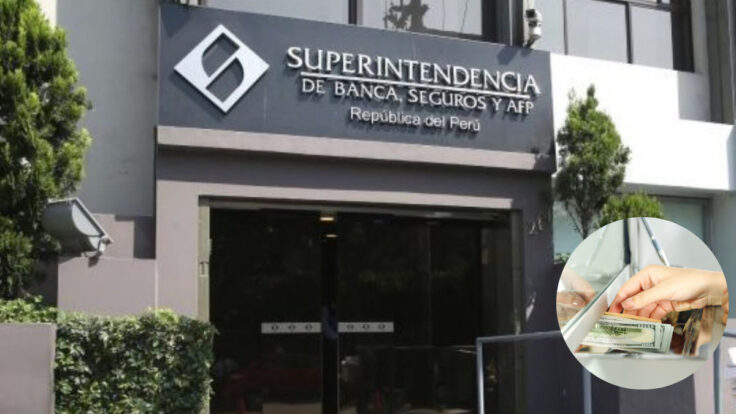 SBS abre el sandbox regulatorio a fintech y cooperativas no supervisadas.