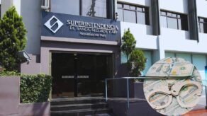 SBS identifica empresas que captan dinero ilegalmente.