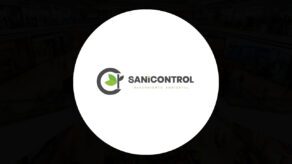 Sanicontrol SAC