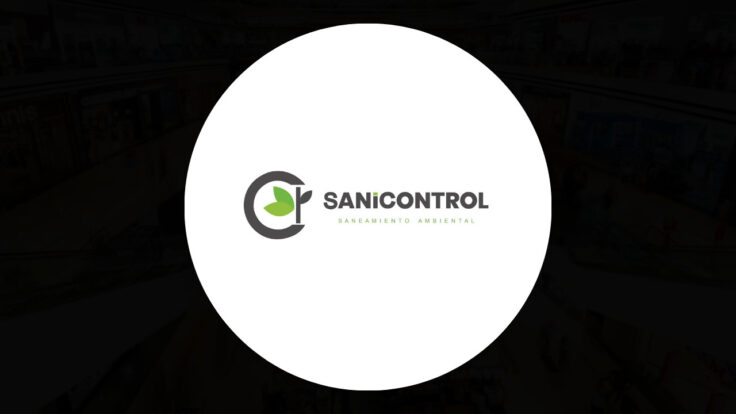 Sanicontrol SAC