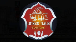 Servicios Generales Unser Haus