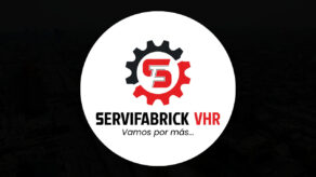 Servifabrick VHR SAC