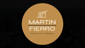 Terrazas Martín Fierro SAC