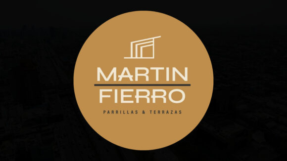 Terrazas Martín Fierro SAC