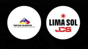 Textile Blankita Lima Sol JCS