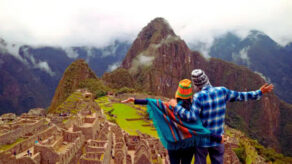 Turismo en Perú: Seis regiones concentran el 88% del consumo