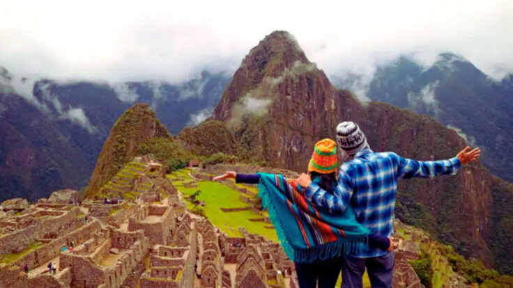 Turismo en Perú: Seis regiones concentran el 88% del consumo