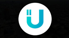 U-salud