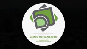 Valdivia Rios & Asociados