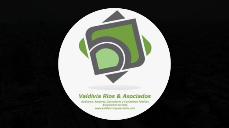 Valdivia Rios & Asociados