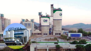 Yura Chile cierra inversión en Cementos Bío Bío.