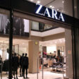 Zara cierra 52 tiendas en España y redefine su modelo de negocio.