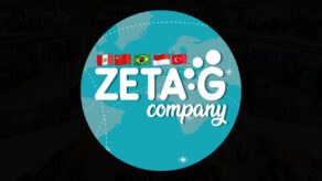 ZetaG Company SAC