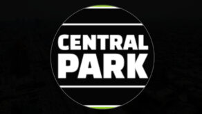 central park