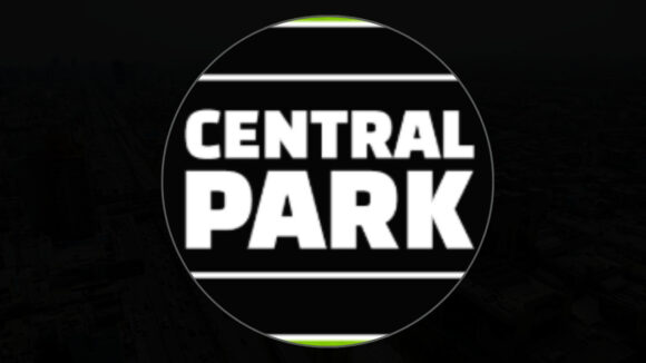 central park