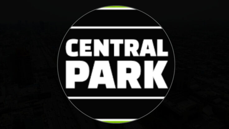 central park