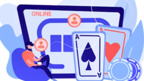 escuela invisible del azar en los juegos online