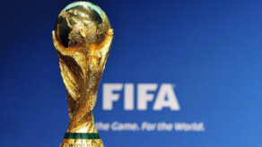 fifa entradas mundial 2026