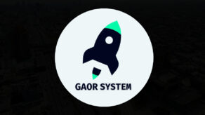 gaorsystem