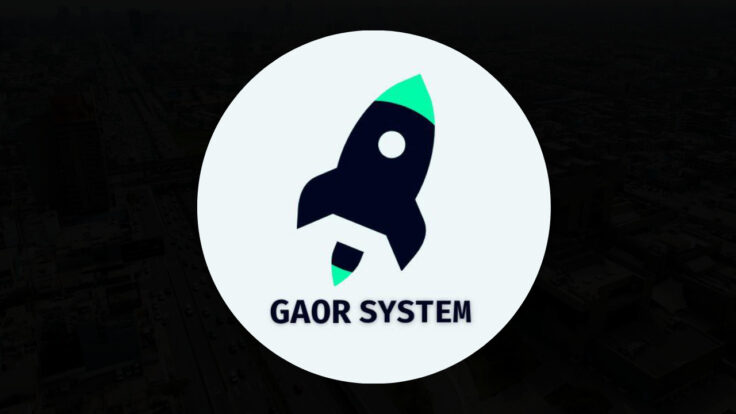 gaorsystem