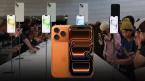 iphone 17 precio perú