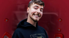 mrbeast operador móvil telecomunicaciones