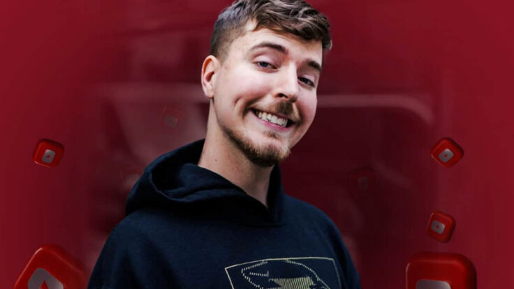 mrbeast operador móvil telecomunicaciones