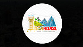 parque extremo incahuasi