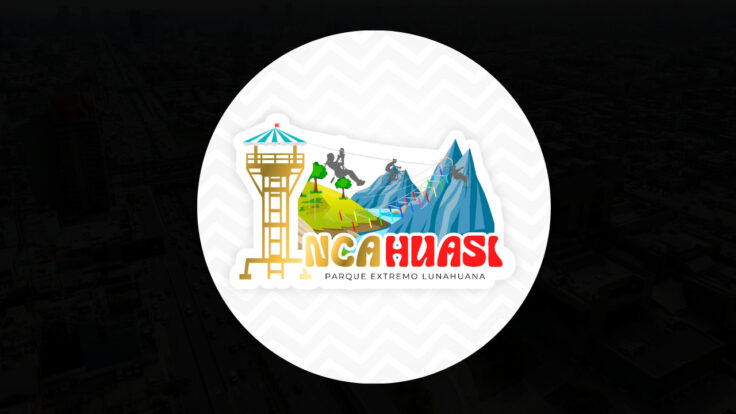 parque extremo incahuasi