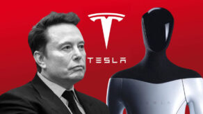 plan maestro tesla elon musk