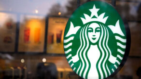 starbucks bebidas ventas