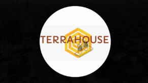 terrahouse