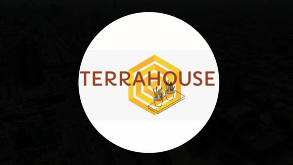terrahouse