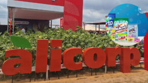 Alicorp adquiere Jabonería Wilson y suma a su portafolio marcas como Lava y Misty.