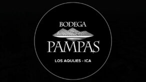 Bodega Pampas